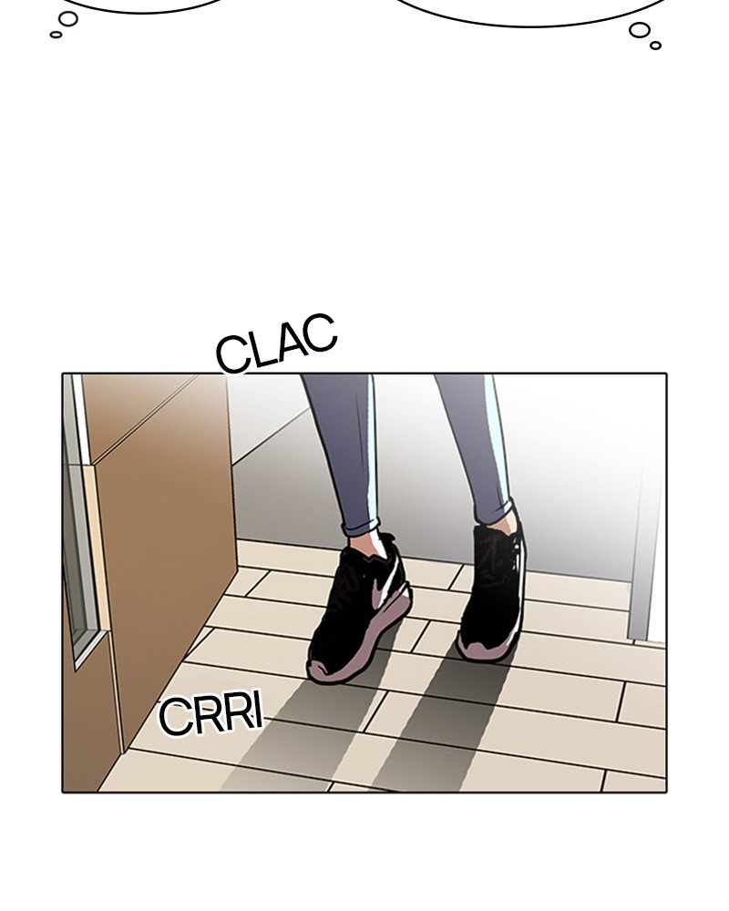 Lookism Chapitre 96 - Page 99