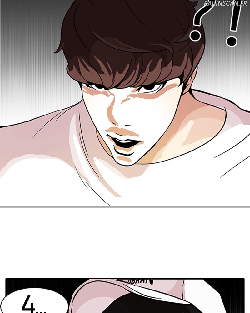 Lookism Chapitre 97 - Page 15