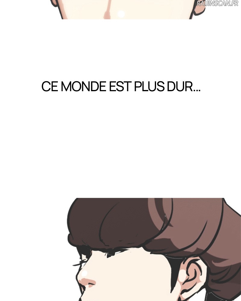 Lookism Chapitre 97 - Page 25