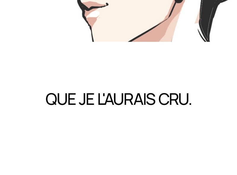 Lookism Chapitre 97 - Page 26