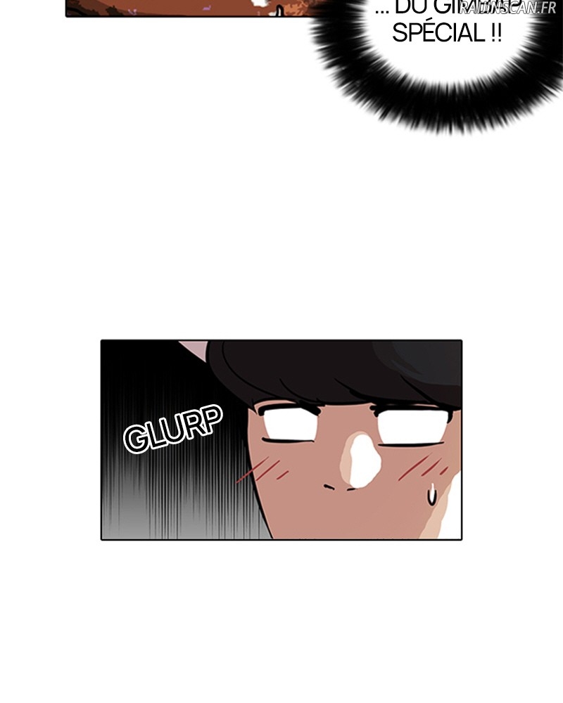 Lookism Chapitre 97 - Page 30