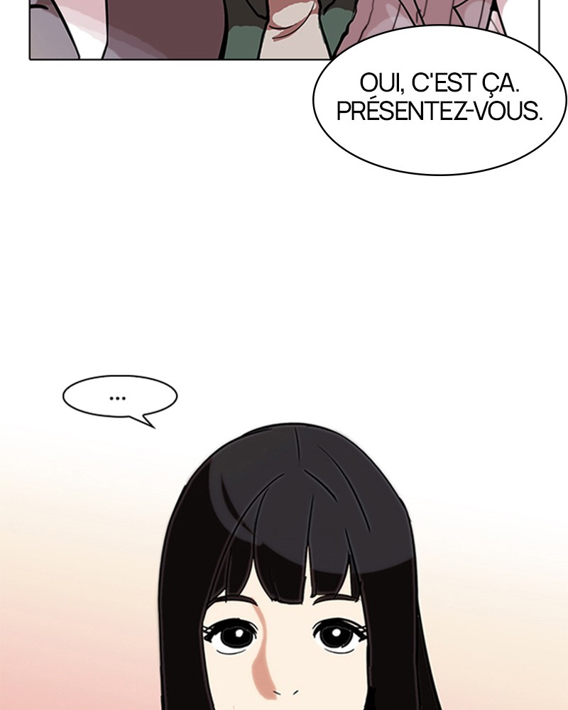 Lookism Chapitre 97 - Page 38