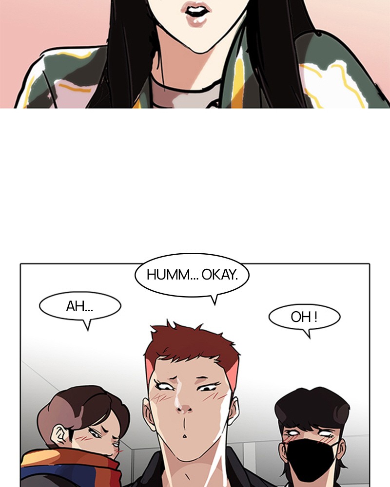 Lookism Chapitre 97 - Page 39