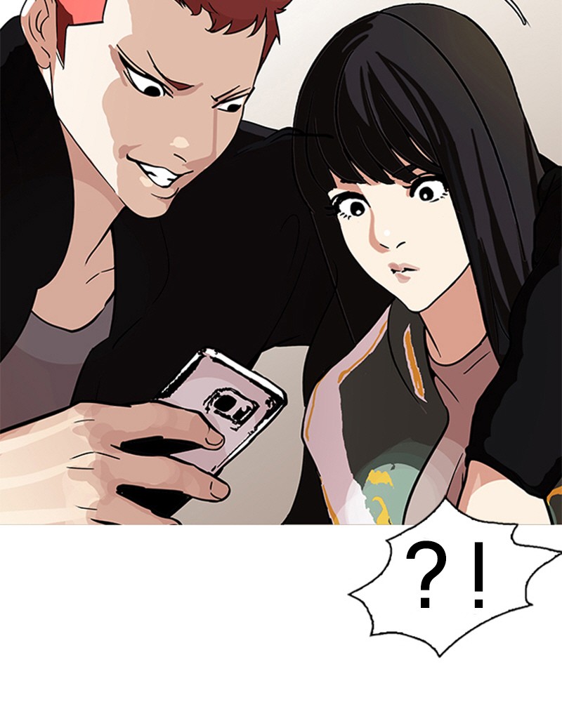 Lookism Chapitre 97 - Page 41