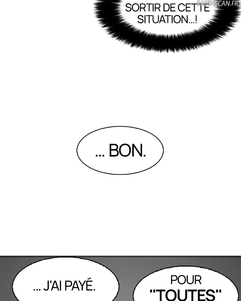 Lookism Chapitre 97 - Page 45