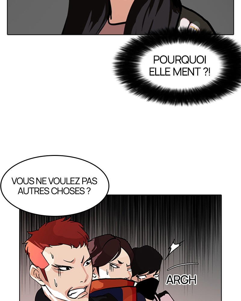 Lookism Chapitre 97 - Page 48