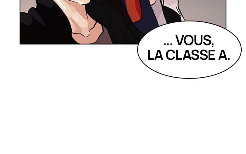 Lookism Chapitre 97 - Page 49