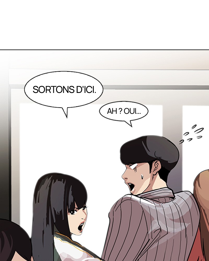 Lookism Chapitre 97 - Page 53