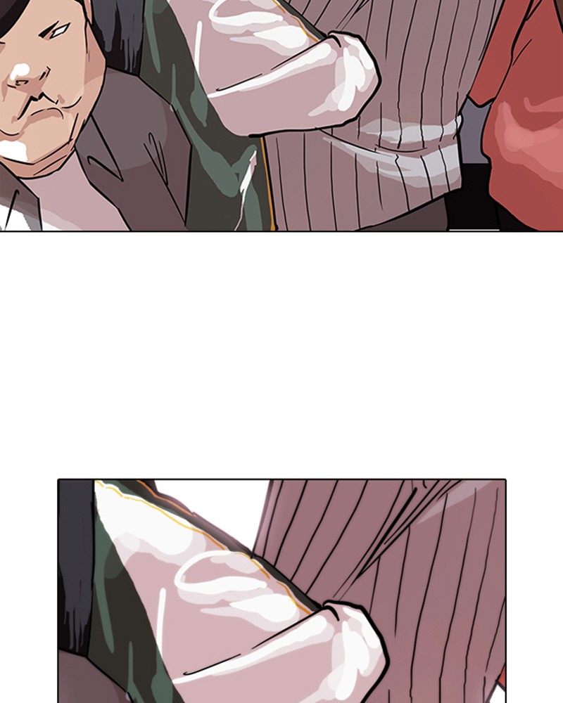 Lookism Chapitre 97 - Page 54