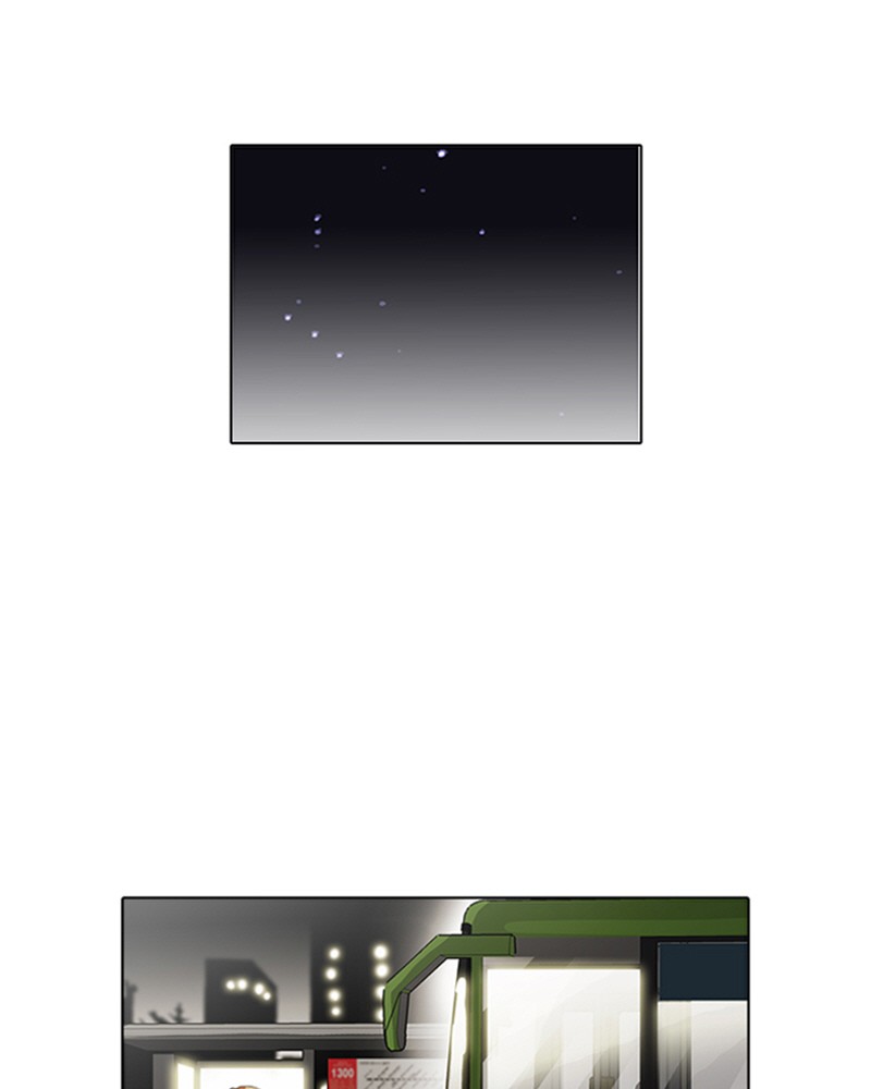 Lookism Chapitre 97 - Page 58