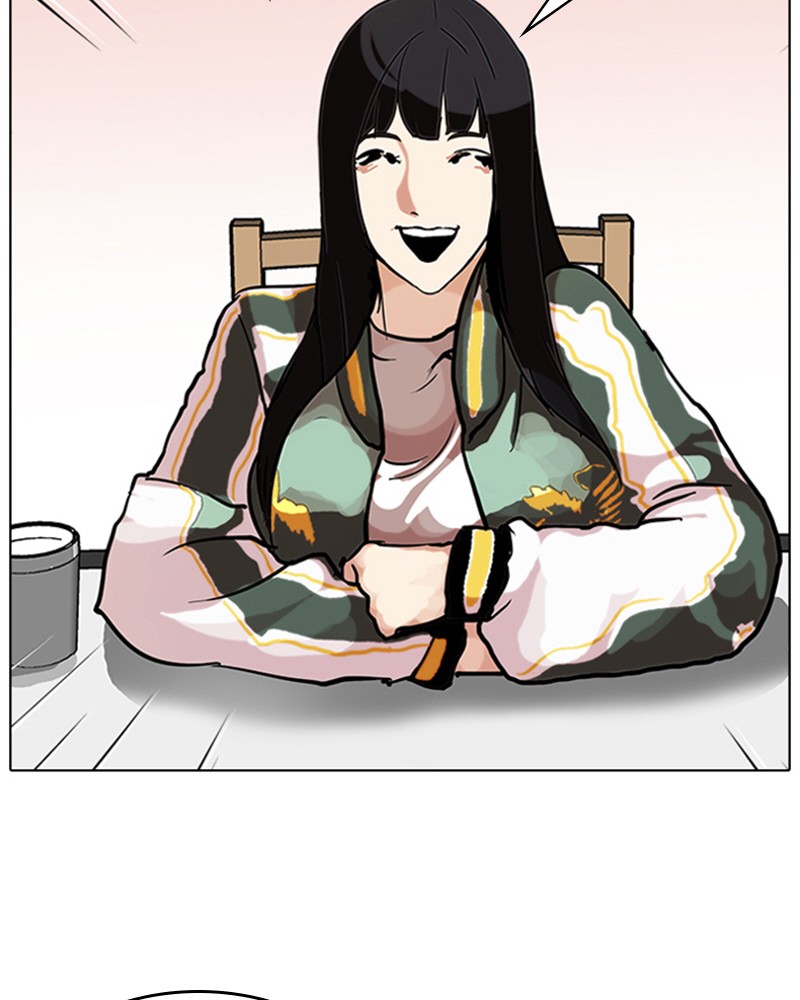 Lookism Chapitre 97 - Page 6