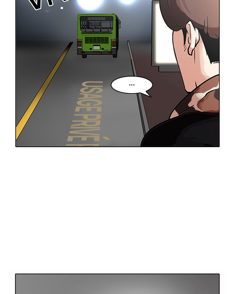 Lookism Chapitre 97 - Page 61