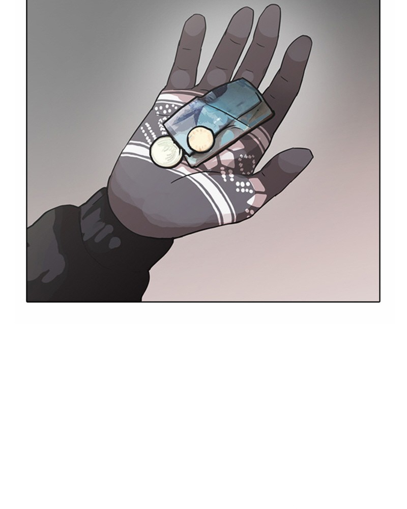 Lookism Chapitre 97 - Page 62