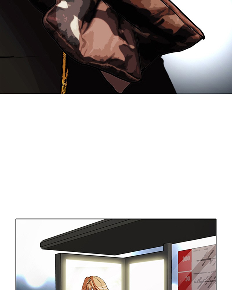 Lookism Chapitre 97 - Page 64