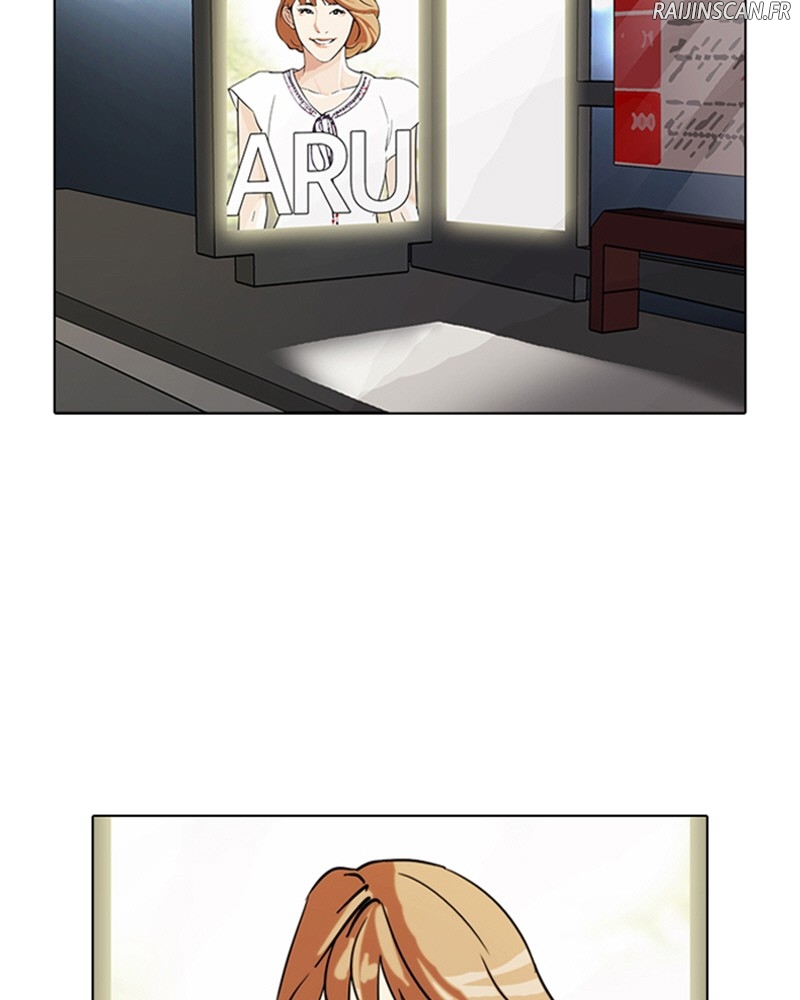Lookism Chapitre 97 - Page 65