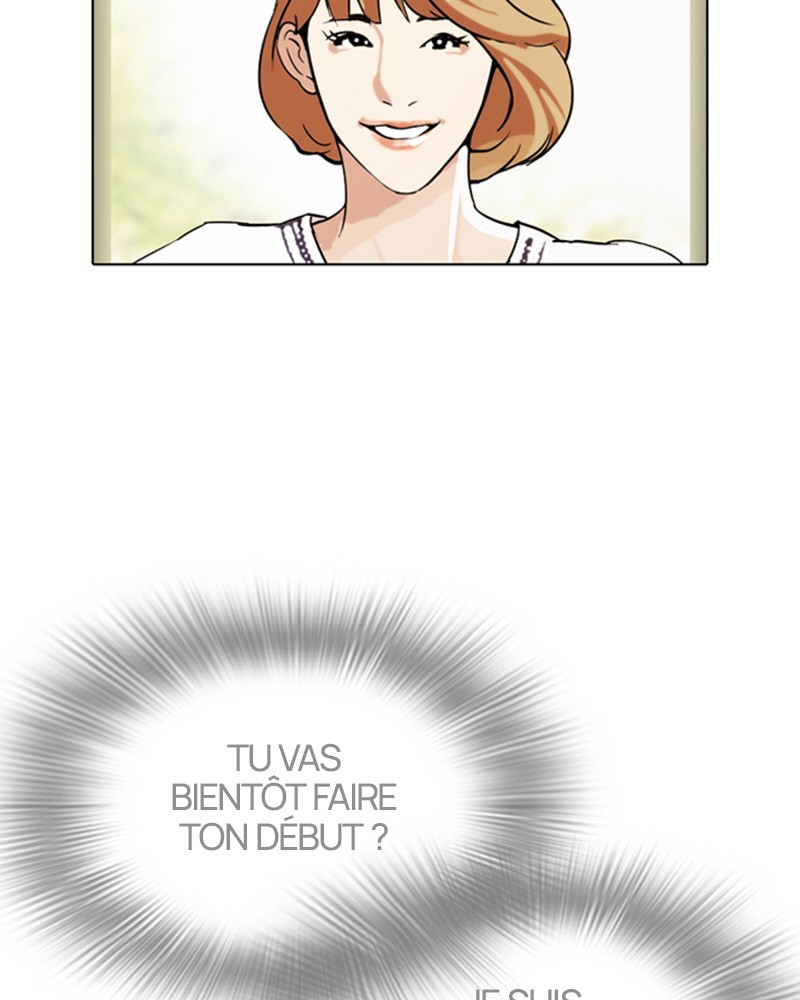 Lookism Chapitre 97 - Page 66