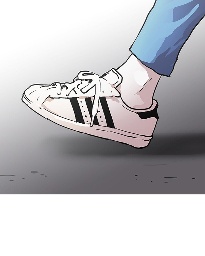 Lookism Chapitre 97 - Page 69