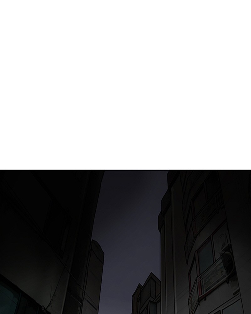 Lookism Chapitre 97 - Page 71