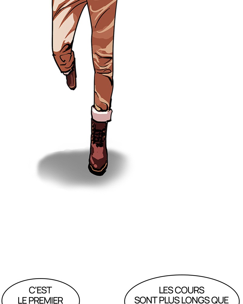 Lookism Chapitre 97 - Page 76