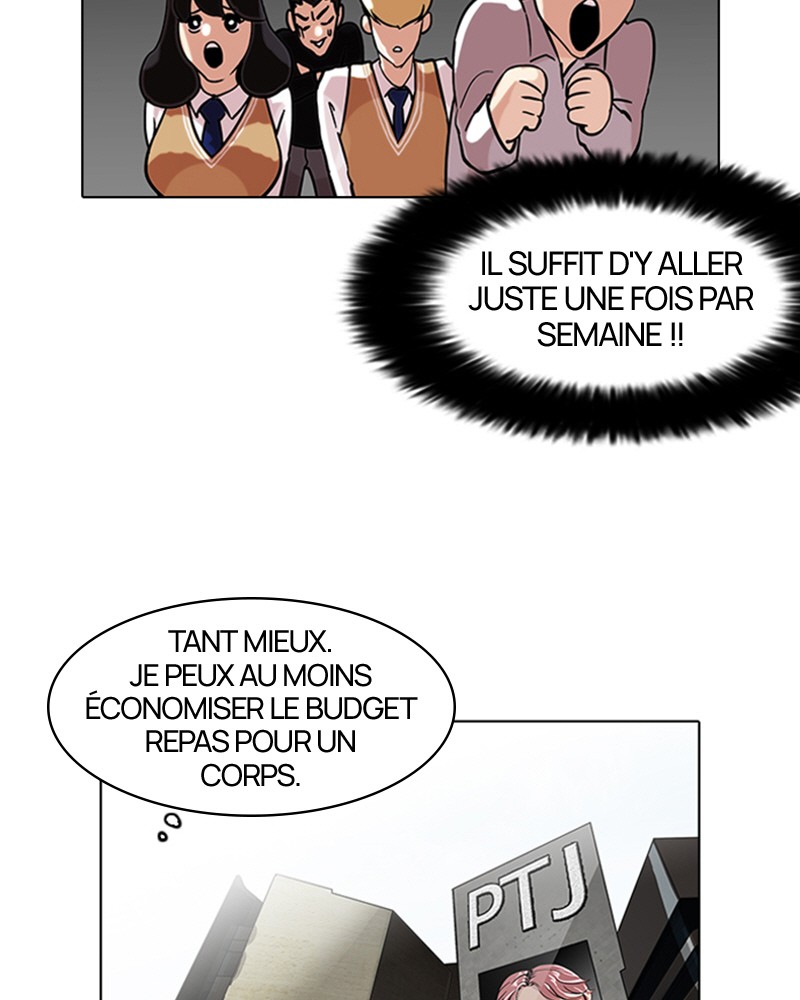 Lookism Chapitre 97 - Page 78