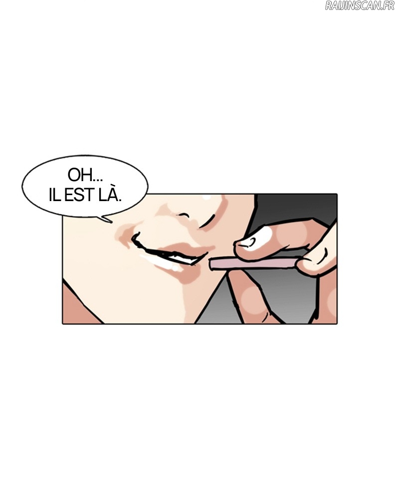 Lookism Chapitre 97 - Page 80