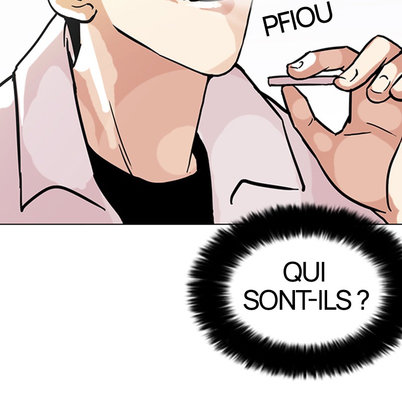 Lookism Chapitre 97 - Page 84