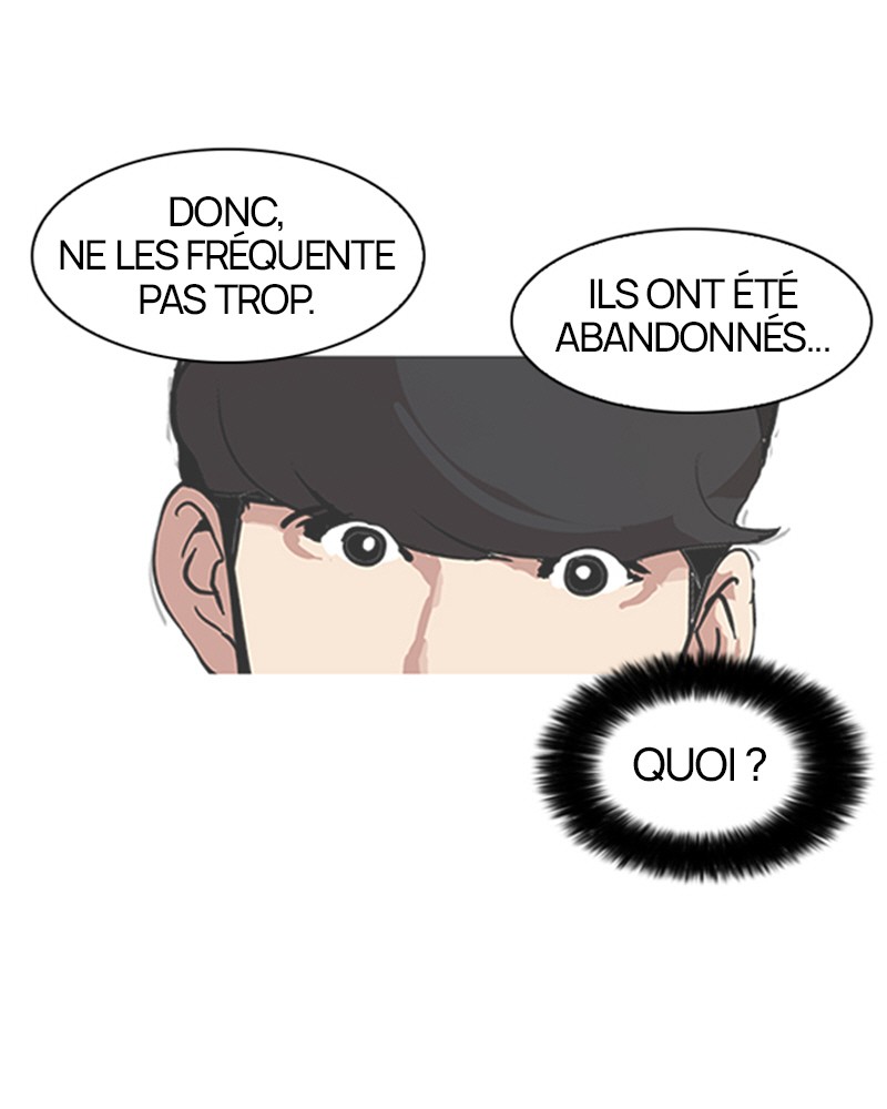 Lookism Chapitre 98 - Page 19
