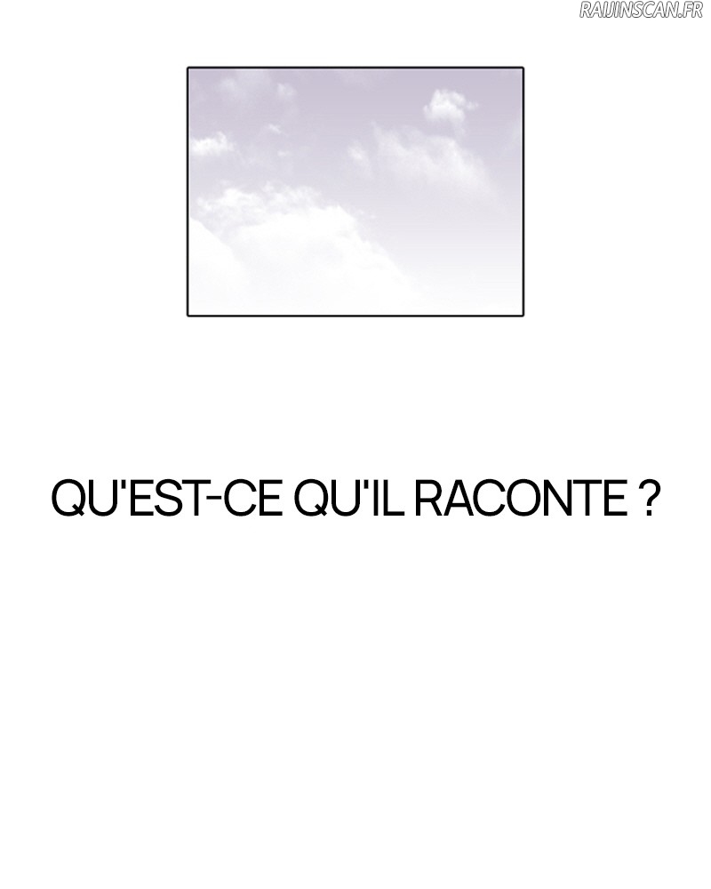 Lookism Chapitre 98 - Page 20