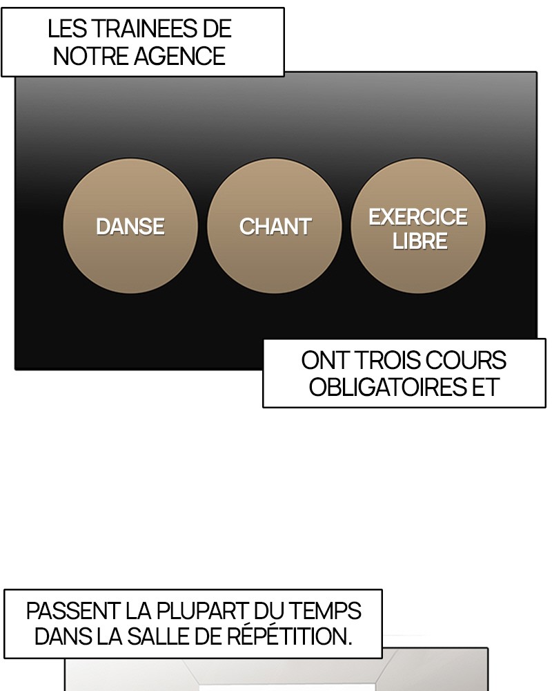 Lookism Chapitre 98 - Page 22