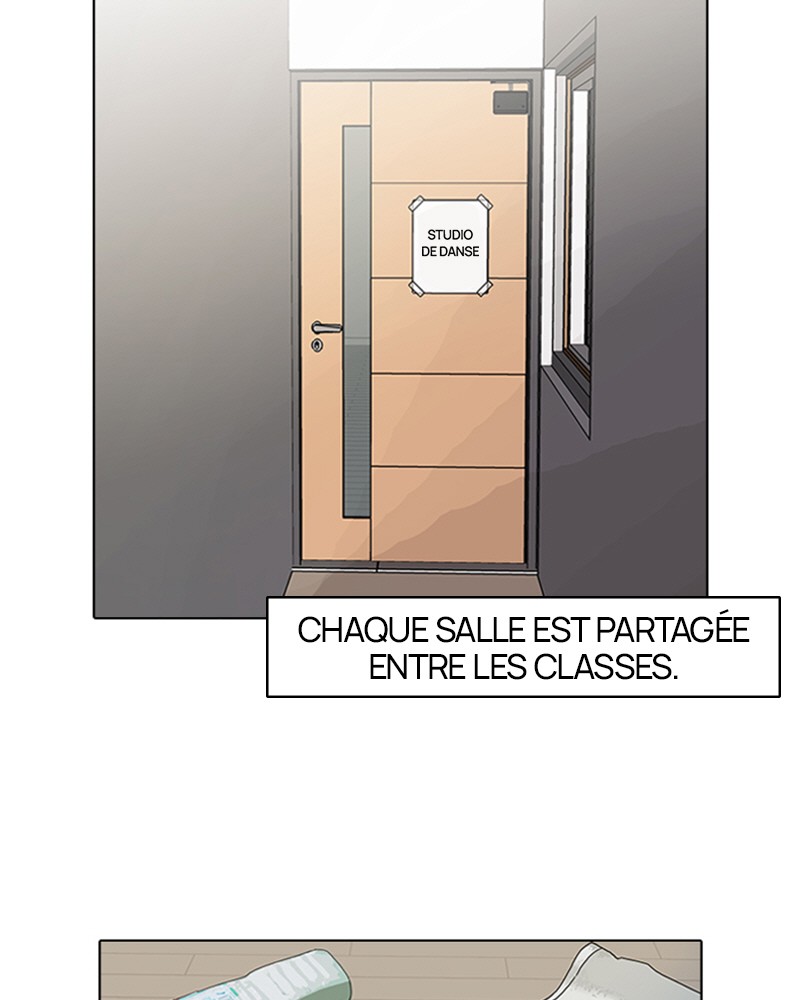 Lookism Chapitre 98 - Page 23