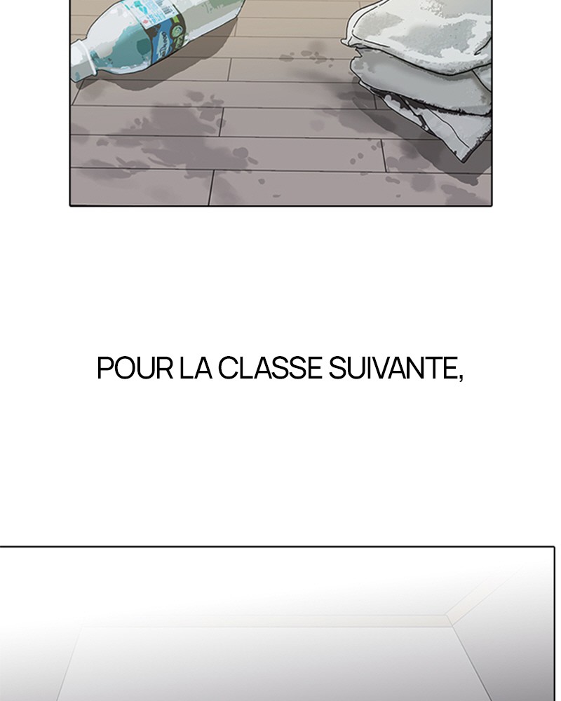 Lookism Chapitre 98 - Page 24
