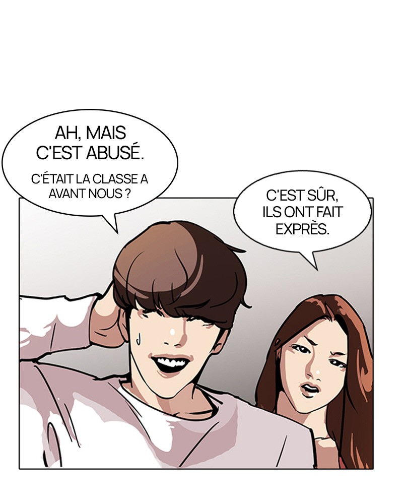 Lookism Chapitre 98 - Page 26