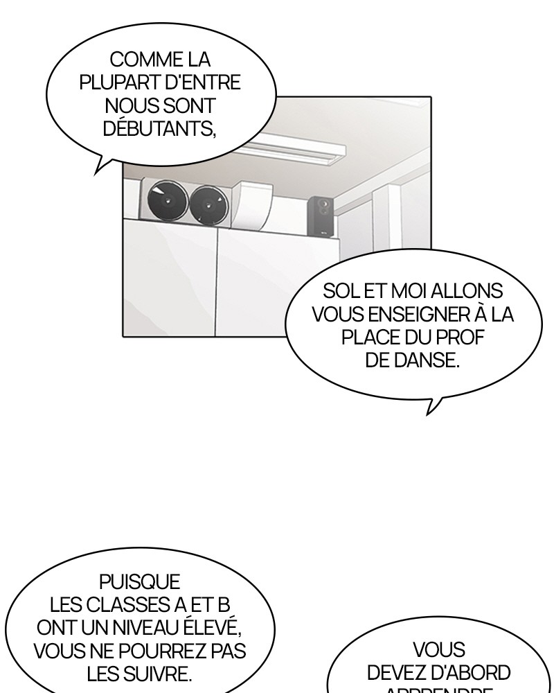 Lookism Chapitre 98 - Page 29