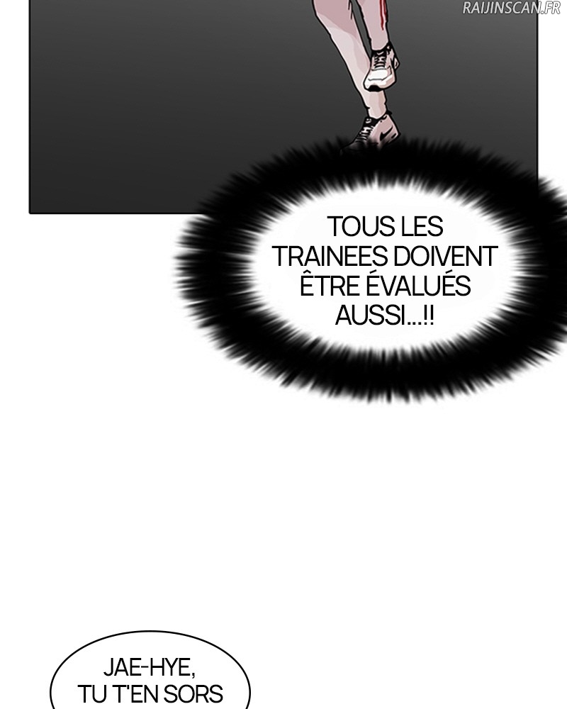 Lookism Chapitre 98 - Page 35