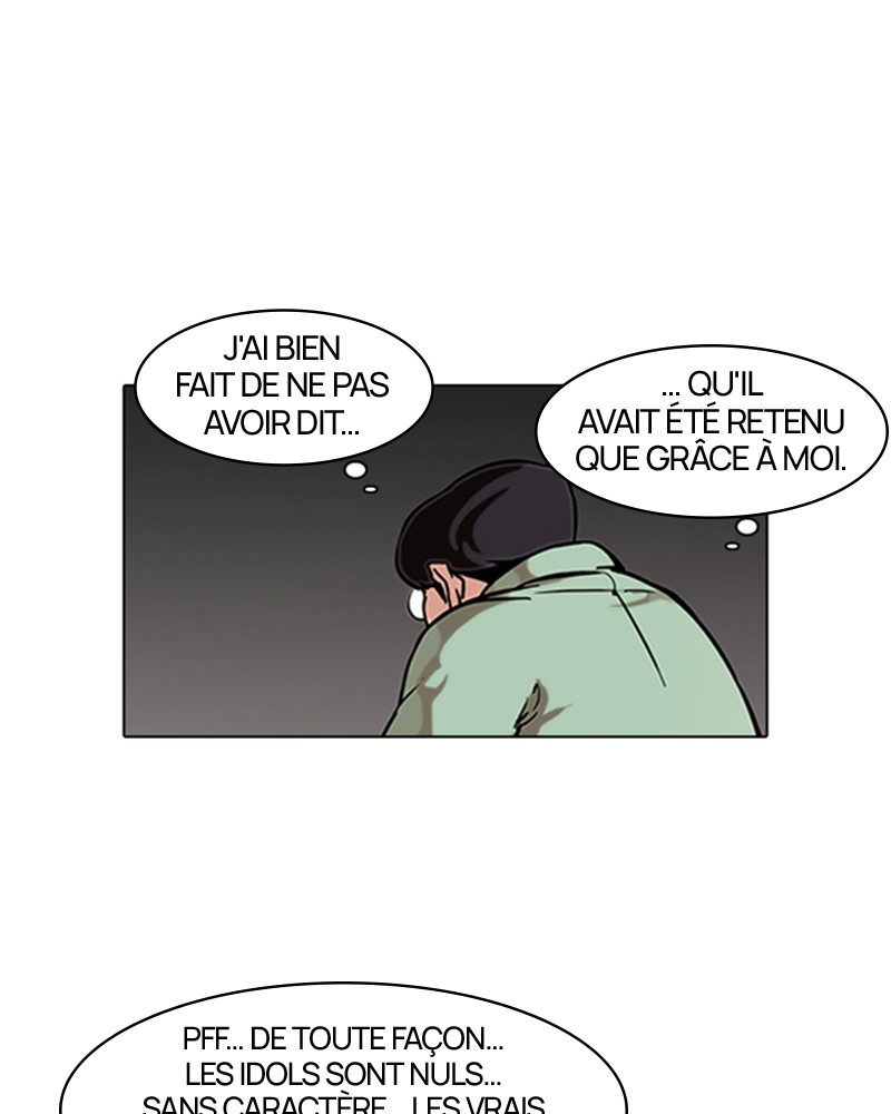 Lookism Chapitre 98 - Page 41