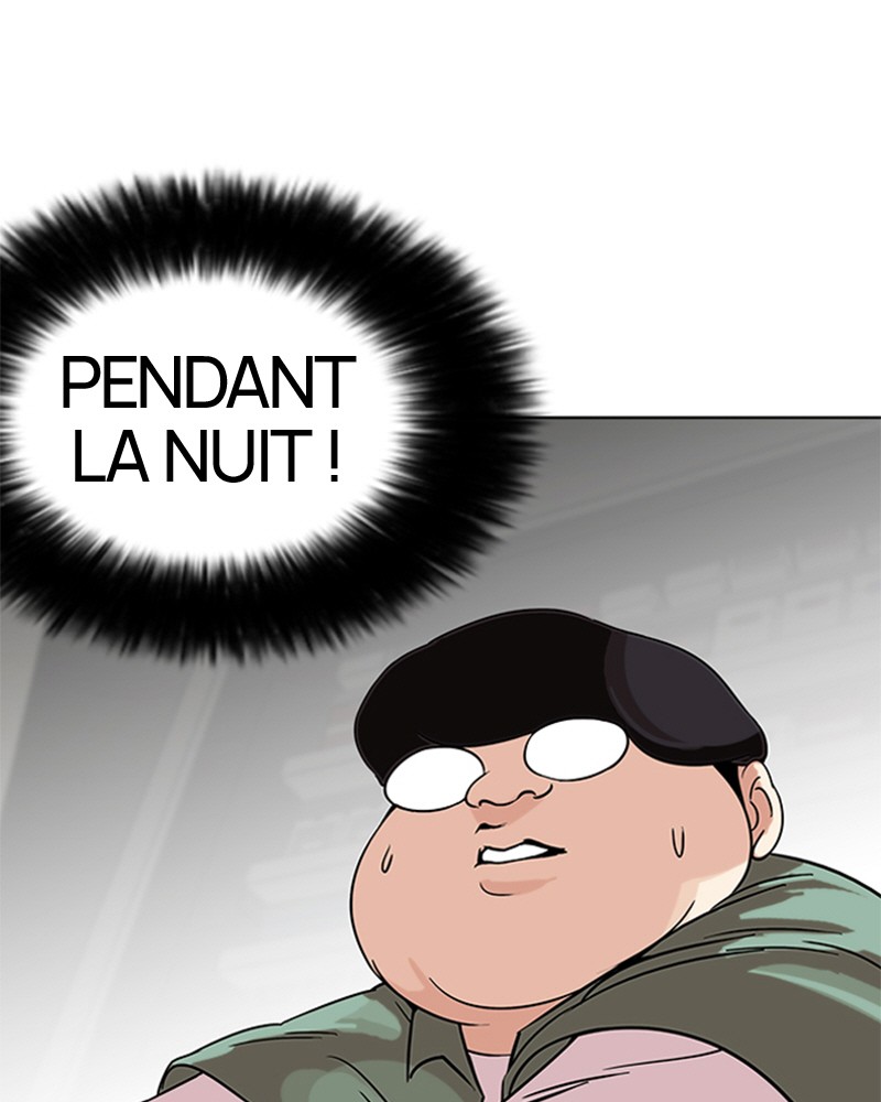 Lookism Chapitre 98 - Page 46