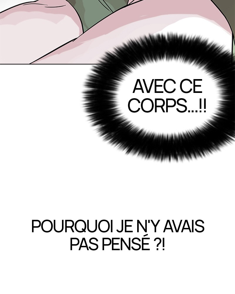 Lookism Chapitre 98 - Page 47