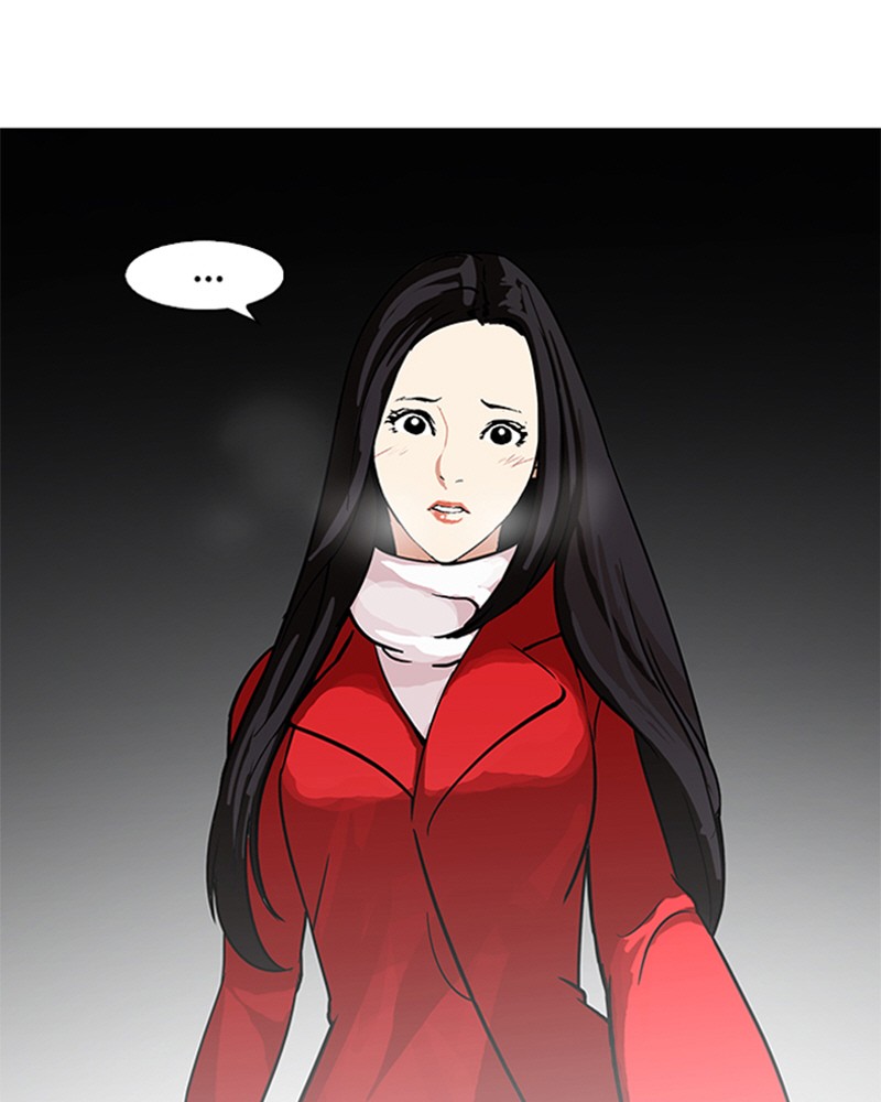 Lookism Chapitre 98 - Page 51