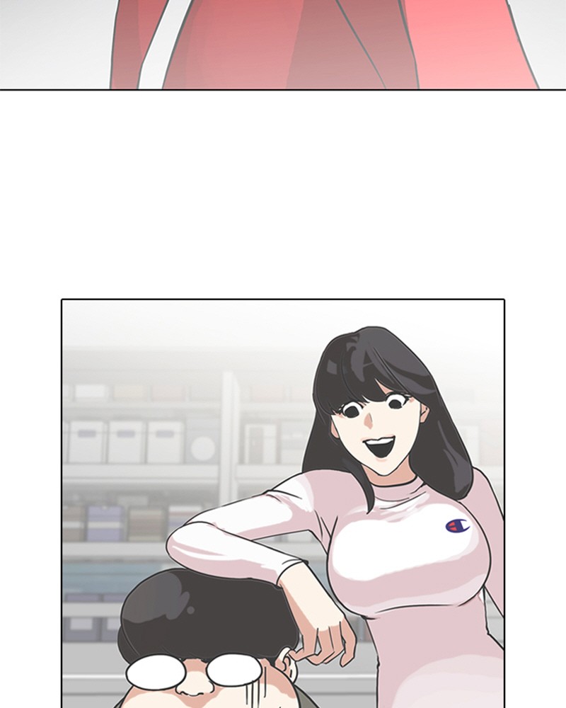 Lookism Chapitre 98 - Page 52