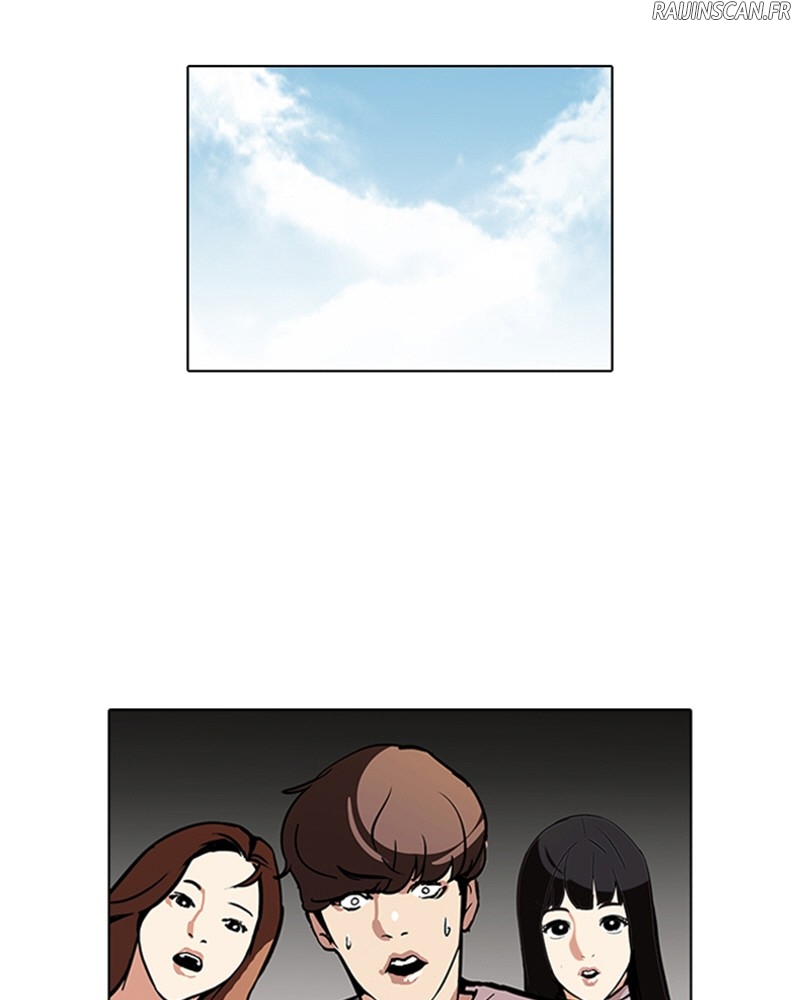 Lookism Chapitre 98 - Page 55