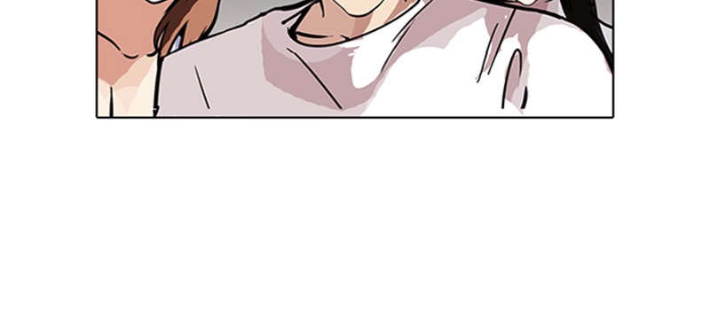 Lookism Chapitre 98 - Page 56