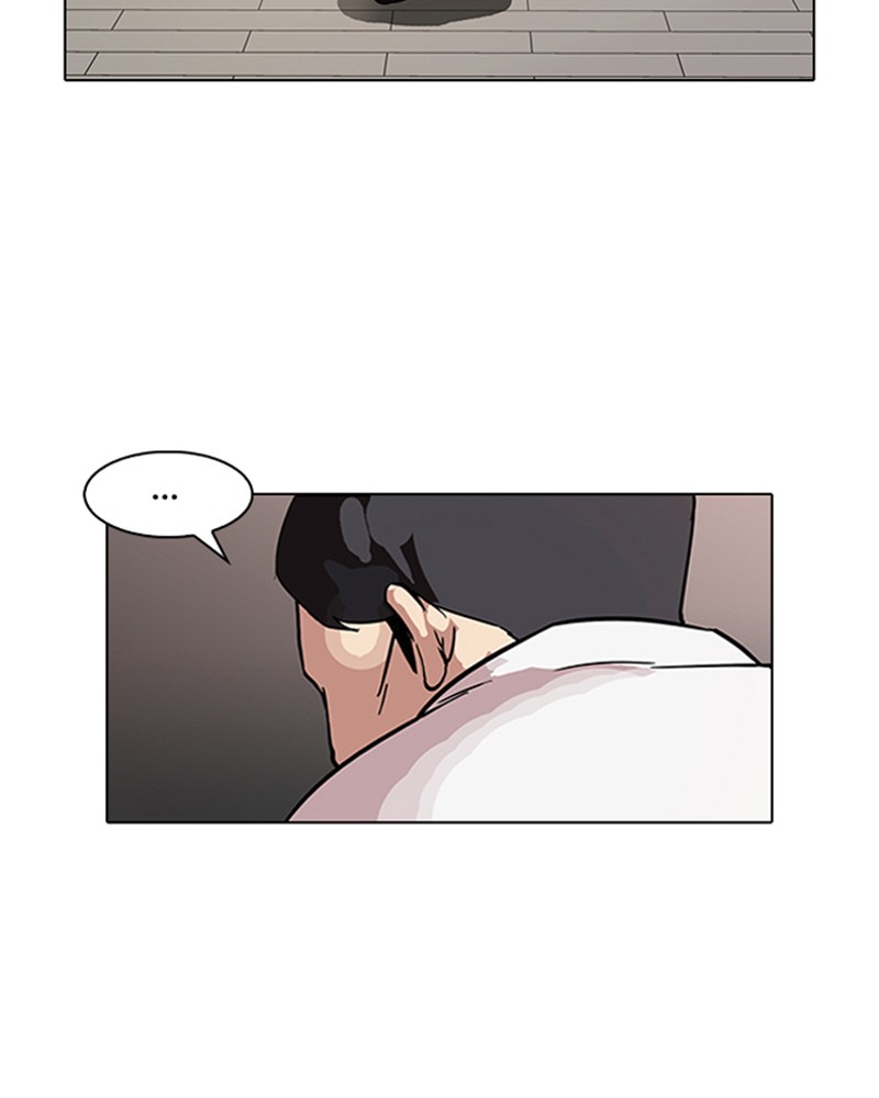 Lookism Chapitre 98 - Page 61