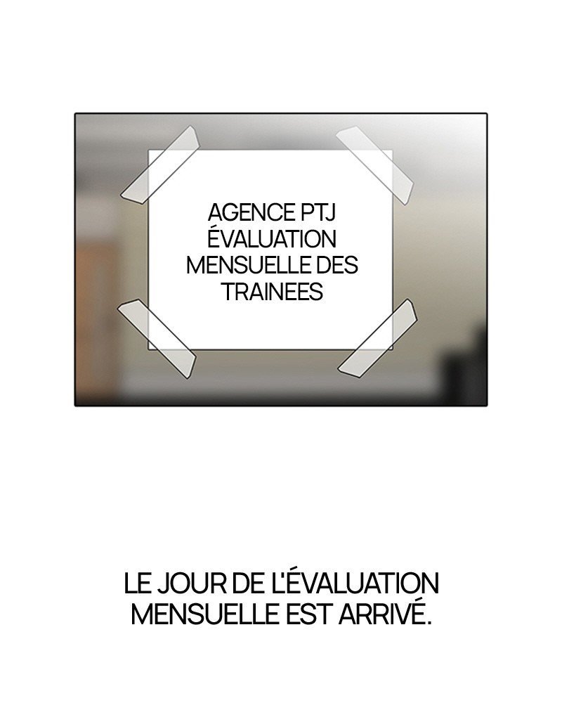 Lookism Chapitre 98 - Page 63