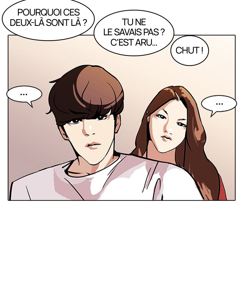 Lookism Chapitre 98 - Page 68