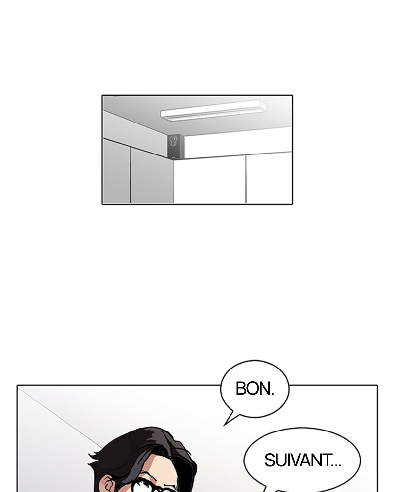 Lookism Chapitre 98 - Page 69