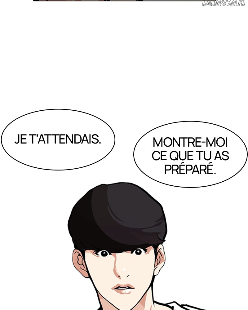 Lookism Chapitre 98 - Page 75