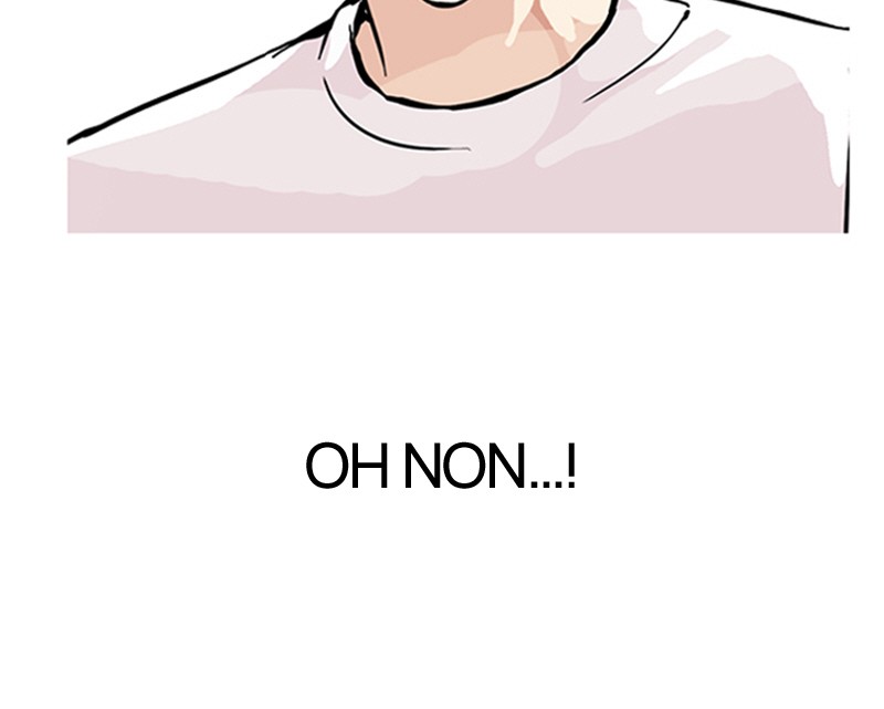 Lookism Chapitre 98 - Page 76