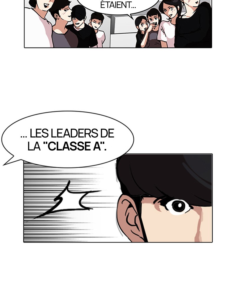 Lookism Chapitre 99 - Page 11