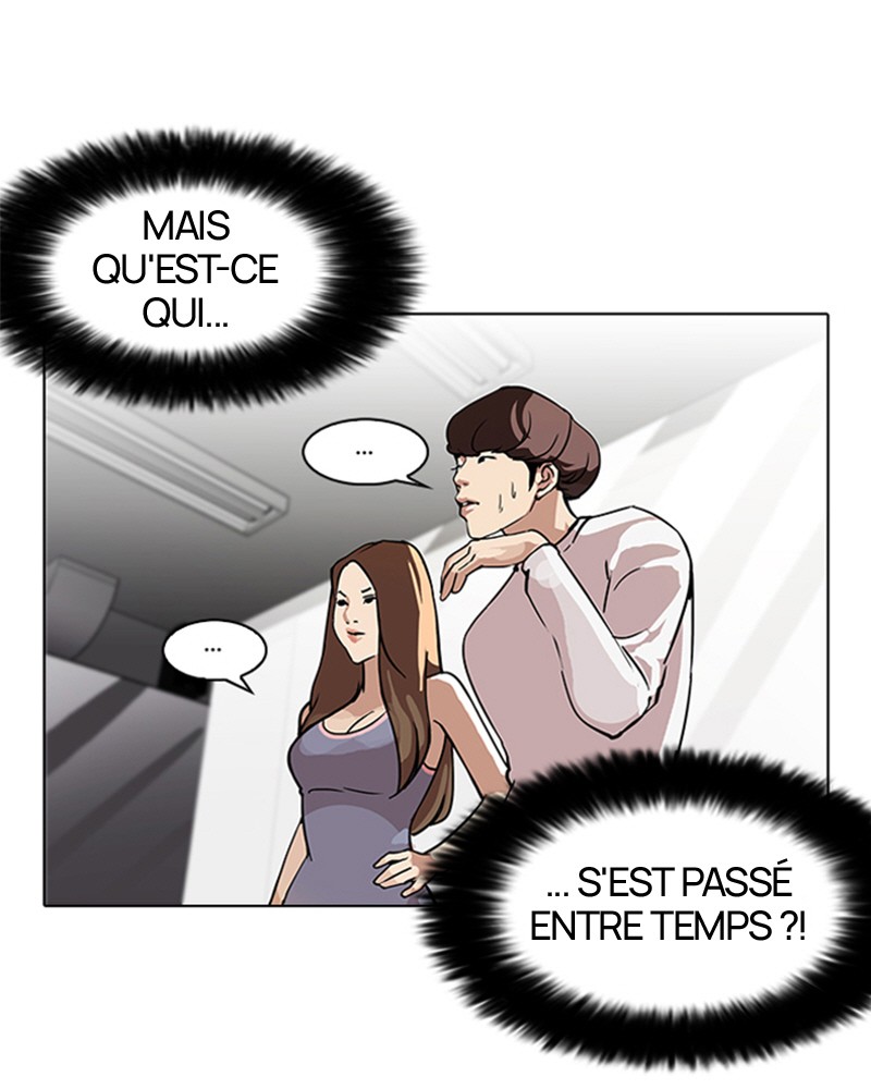 Lookism Chapitre 99 - Page 13