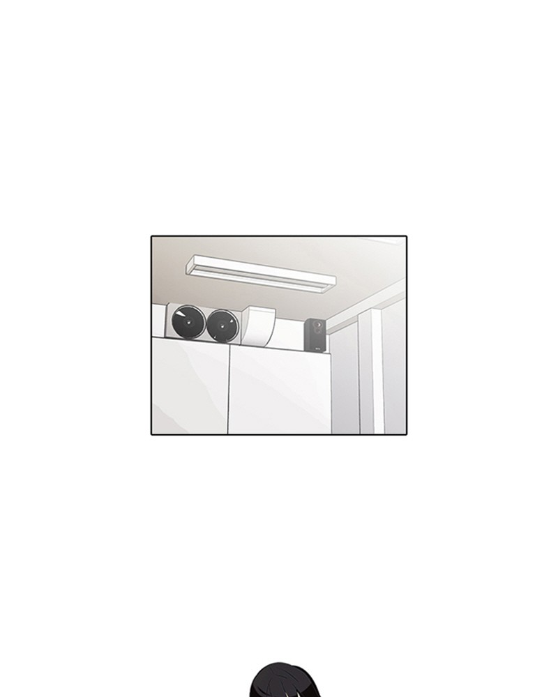 Lookism Chapitre 99 - Page 14